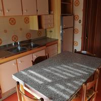 Arredamento cucina