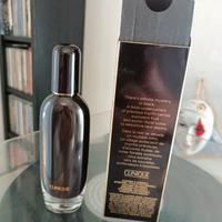 Profumo da donna Clinique Aromatics in Black