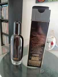 Profumo da donna Clinique Aromatics in Black