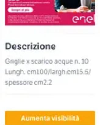 Griglie
