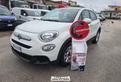 FIAT 500X 1.3MJT 2021