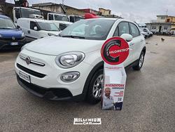 FIAT 500X 1.3MJT 2021