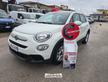 FIAT 500X 1.3MJT 2021