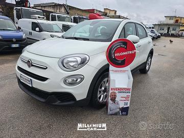 FIAT 500X 1.3MJT 2021