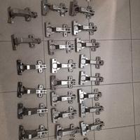 cerniere mobili cucina 