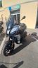 aprilia-sr-400-gt