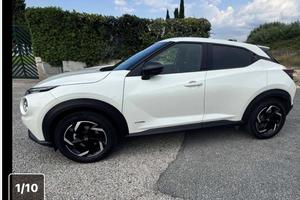 Perfetta