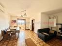 appartamento-cascina-l140vrg-