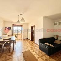 Appartamento Cascina [L140VRG]