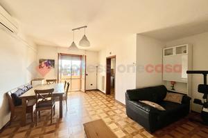 Appartamento Cascina [L140VRG]