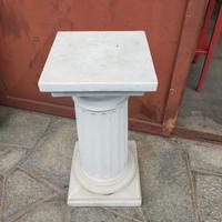 Colonna