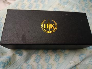 lenti ciclismo Hkuko 