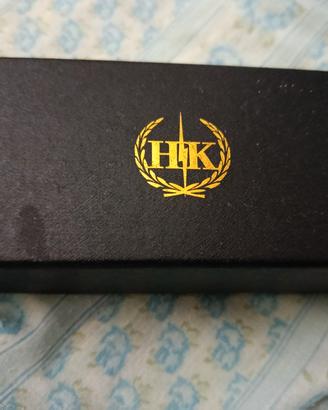 lenti ciclismo Hkuko 