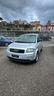 audi-a2-1-4-tdi-top
