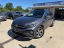 volkswagen-taigo-1-0-tsi-110-cv-dsg-r-line