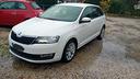 skoda-rapid-1-4-tdi-90-cv-ambition
