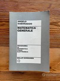 Libri universitari Ingegneria