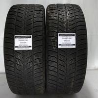 2 GOMME USATE INVERNALE 2254517 - CP2614215