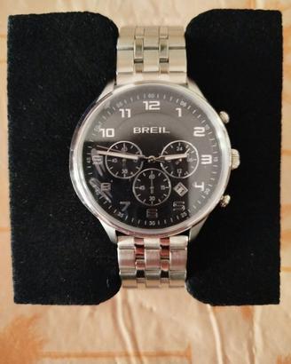 OROLOGIO DA UOMO BREIL ARBITER
