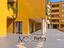 Immagine 17
