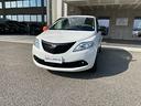 lancia-ypsilon-1-2-69-cv-5-porte-elefantino-blu