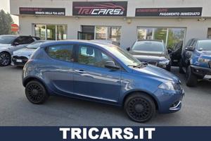 LANCIA Ypsilon 1.0 FireFly 5 porte S&S Hybrid PE