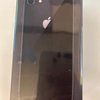 Iphone 8 - 128GB