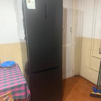 Frigo hisense