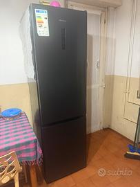 Frigo hisense