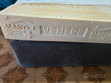 materasso Marion 