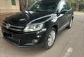 Volkswagen Tiguan 2.0 TDI 140 CV 4MOTION Track & S