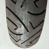 Pirelli 140/70-17 55H Sport Demon