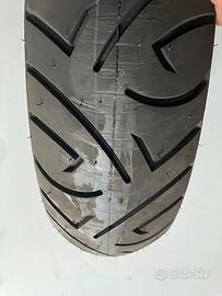 Pirelli 140/70-17 55H Sport Demon