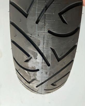 Pirelli 140/70-17 55H Sport Demon