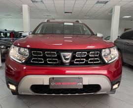 Dacia Duster 1.0 TCe 100 CV ECO-G 4x2 15th Anniver