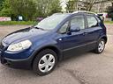 fiat-sedici-1-9-mjt-4x4-emotion