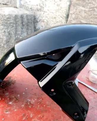 Kawasaki ninja zx10r