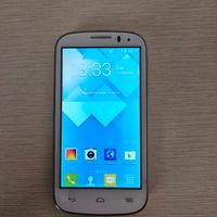 Alcatel One Touch Pop C5