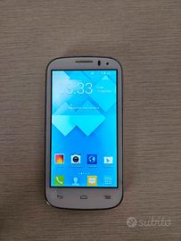 Alcatel One Touch Pop C5