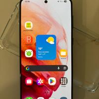 Samsung galaxy s21 plus 256gb