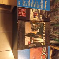 spartiti musicali libri