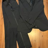 Abito elegante