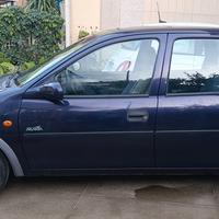 Opel Corsa 1.2 Atlanta