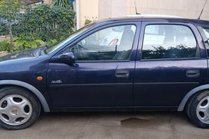Opel Corsa 1.2 Atlanta