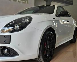 Alfa Romeo Giulietta 1.6 JTDm 120 CV Sprint