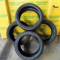 4 GOMME ESTIVE 21'' USATE 265-35R20 325-30 ZR 21