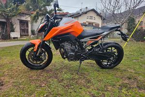 ktm 790 duke 