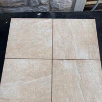 Pavimento per balconi BEIGE IRIS