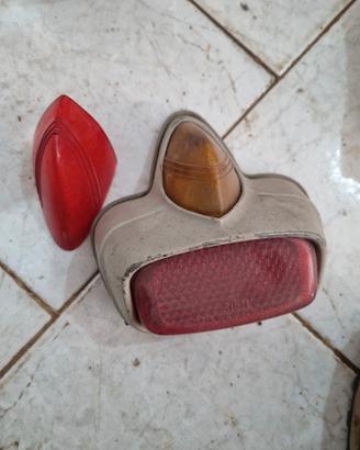 ricambi vespa gs 150