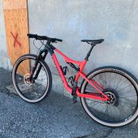 ORBEA OIZ taglia L